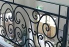 Poonindiedecorative-balustrades-1.jpg; ?>