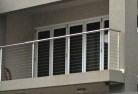 Poonindiedecorative-balustrades-3.jpg; ?>