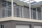 Poonindiedecorative-balustrades-45.jpg; ?>