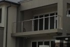 Poonindiestainless-steel-balustrades-2.jpg; ?>
