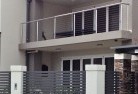 Poonindiestainless-steel-balustrades-3.jpg; ?>